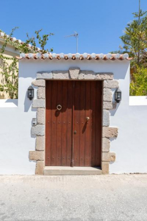 Votsalo Spetses